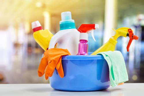Fresh carpet cleaning in Shirley for a brighter home
