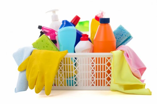 User requesting accessibility support for Shirley carpet cleaners online