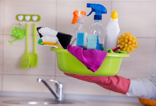 Illustration of website cookies supporting Shirley Carpet Cleaners
