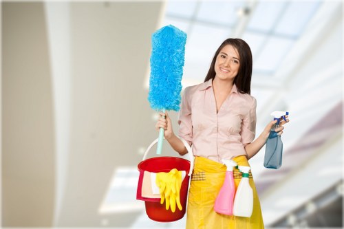 Professional sofa cleaning in Shirley removing dirt from upholstered furniture
