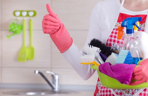 Cookie categories and browser settings for Shirley Carpet Cleaners