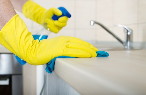 Stain removal in Shirley for carpets and upholstery