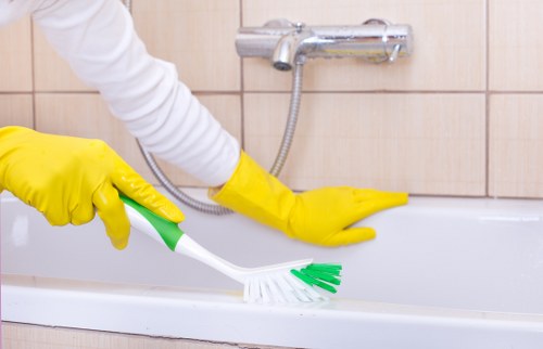 Deep carpet cleaning in Shirley to improve indoor freshness