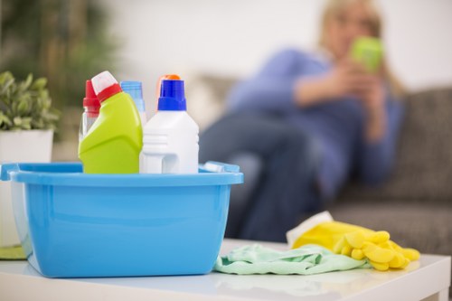 Free quote policy for Shirley carpet cleaning services