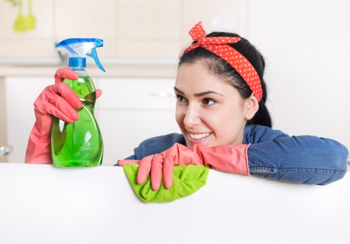 Supplier audit checklist and compliance review documents