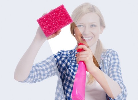 Upholstery cleaning equipment used for sofa cleaning in Shirley