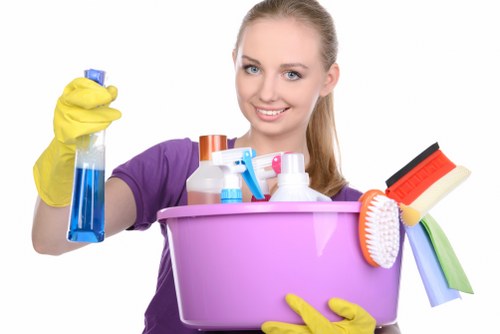 Steam carpet cleaning results showing brighter, fresher carpet fibers