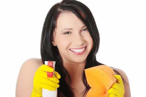 Specialist curtain cleaning for delicate fabrics in Shirley